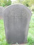 image of grave number 145410